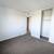 First Floor w/ New Carpet and Stove! 16 thumbnail