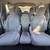 2018 TOYOTA SIENNA*CLEAN TITLE/CARFAX*GOOD CONDITION*WE FINANCE* 20 thumbnail