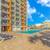 Winter Rental Available November 1st-February 28th: Landmark 1407! 17 thumbnail