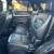 2016 Ford Explorer XLT 4dr SUV We Finance! 7 thumbnail