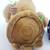 Disney Baby Groot Plush Doll Guardians of the Galaxy New 6 thumbnail