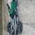 Stroller Scout 12, Special Needs 19 thumbnail