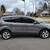 2014 Ford Escape 6 thumbnail