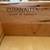 Ethan Allen Legacy Collection Dresser and Matching Mirror 6 thumbnail