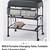 BEKA portable changing table 5 thumbnail