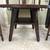 7pc Counter Height Dining Table Set 6 thumbnail