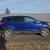 2014 Ford Escape Titanium low miles 107,000 5 thumbnail