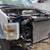 2007 Ford F550 Super Duty Parts Only 6 thumbnail