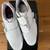 Footjoy Tour Alpha Triple BOA Golf Shoes 4 thumbnail