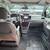 2012 Toyota Sienna Limited BraunAbility Handicap Wheelchair Van 18 thumbnail