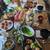 Chef-Prepared Meals Delivered to Your Door 3 thumbnail