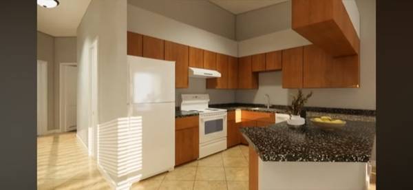 $1,389 / 2br - Pine Oaks - 2 beds (Spring Hill)63991225406210121