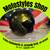 Motorcycle Accessories. helmets. gloves and jackets 10 thumbnail