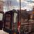 📦📦📦_SMALL MOVE🚐FURNITURE👍DELIVERY_Movers_Van 🚐🚐🚐_Moving 4 thumbnail