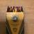 Toys, antique and vintage 15 thumbnail