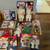 Beanie Baby Collection 4 thumbnail