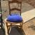 Rocking Chairs 2 thumbnail