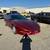 1993 PONTIAC FIREBIRD TRANS AM FORMULA**JUST MOVED LOCATIONS PLEASE CA 19 thumbnail