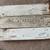 Rustic FISH CAMP wall hanging decore Man Cave 6 thumbnail