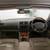 1999 TOYOTA CELSIOR TYPE C UCF21 TYPE C V8 18 thumbnail