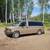 2000 Chevy Express 1500 1 thumbnail