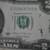 $2 Bill ERROR Set Chicago Plate A2 Ink Smear Series 2017A, 43 notes! 3 thumbnail