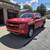 2017 Chevrolet Chevy Silverado 1500 LT Z71 4x4 4dr Double Cab 6.5 ft. SB EVERYON 3 thumbnail