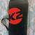 K2 Satellite Snowboard 154cm, K2 Bindings 11 thumbnail