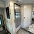 NEW Thor Motor Coach 31E Bunk House RV Class C RENTAL for Rent 17 thumbnail