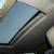 2016 FORD F-250 SUPER DUTY LARIAT CLEAN TITLE NO ACCIDENTS ONE OWNER 22 thumbnail