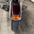 NEW TIRES &TURN KEY 2005 HERITAGE SOFTAIL #5680 13 thumbnail