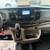 2024 Ford Transit Cargo Van T-250 130 Low Rf 9070 GVWR RWD 18 thumbnail