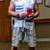 {{ GENERAL CONTRACTOR / PRO HANDYMAN / CONSULTING }} 12 thumbnail