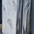 Twin Mattress Full Queen Bed King Frame Mattress Cali King Mattresses 8 thumbnail