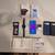 Pixel 8 Pro Bay Blue, Pixel Watch 2, Pixel Buds Pro 2 thumbnail