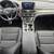 2019 Honda Accord Sedan Sport 1.5T 16 thumbnail