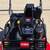 Toro Turfmaster Mower Commercial 30" Walk Behind Mower 7 thumbnail