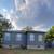 2/1 Home with Large Workshop 3 thumbnail