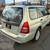 2005 Subaru Forester 6 thumbnail