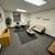 The perfect Individual furnished office for lease in Harrisburg! 1 thumbnail