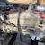 Hitachi EX800 H 14 thumbnail