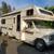 1984 Ford E350 Econoline V8 7.5L Citation Motorhome 1 thumbnail