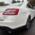 2016 Ford Taurus SEL All-Wheel-Drive - 95K Miles! 11 thumbnail