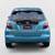 2012 Honda Fit  Sport Hatchback 7 thumbnail