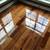 Wood floor refinishing 1 thumbnail