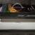 Cricut Maker Machine Champagne New in Box 1 thumbnail