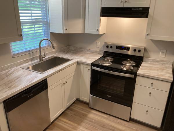 $1150.00 / 2br - 1407 Knob Creek Road #163883455651073122