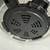 All Clad EPC08 6 Quart Stainless Steel Pressure Cooker 15 thumbnail