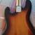 Brand New 2017 Fender Squier Jazz Bass with case. 10 thumbnail