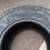 2 New LT 35 12.50 17 Kumho Road Venture MT71 Tires *10PLY* *Date 2022* 7 thumbnail